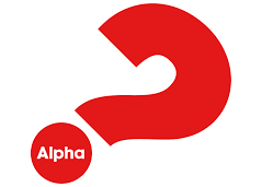 parcours alpha