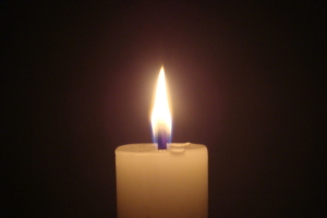 lumière