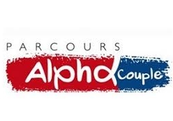 alpha couple