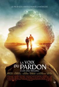 Lavoicxdupardon