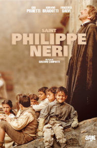 SaintPhilippeNeri