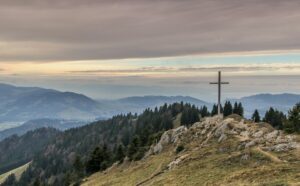 Triduum Pascal